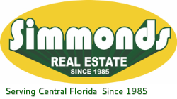 L G Simmonds Real Estate